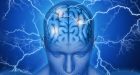 La schizofrenia e le interferenze nelle reti di comunicazione cerebrale: lo studio del gruppo ENIGMA