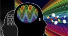 Le Smart drugs – Introduzione alla psicologia