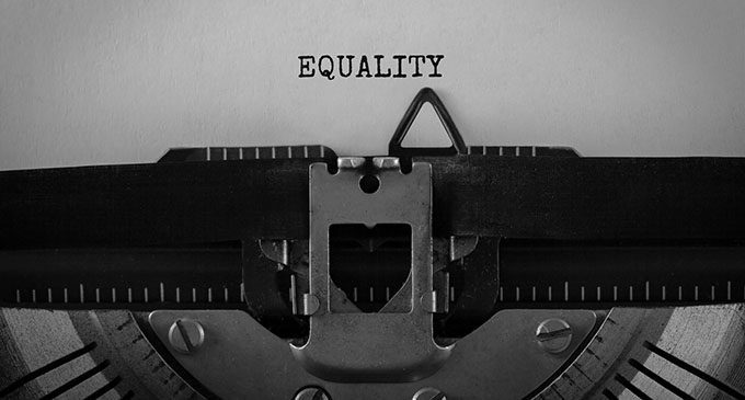 Sulle Molestiadi, il mio punto di vista sui recenti scandali e sull’autonomia delle donne