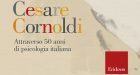 Attraverso 50 anni di psicologia italiana di Cesare Cornoldi (2017) – Recensione