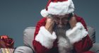 Christmas Blues: affrontare la “malinconia di Natale”