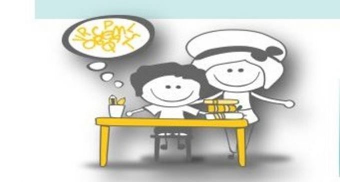 Bambini e scuola: a Palermo un convegno di studi su DSA, bullismo e affidamento familiare