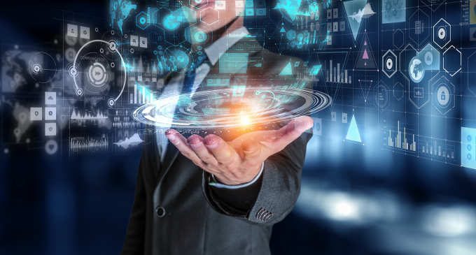 L’era del cyber: le relazioni ai giorni nostri