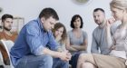 Metacognition Oriented Social Skills Training: prove di efficacia da un trial clinico randomizzato in Spagna. Funzionano meglio dei Social Skills Training tradizionali.