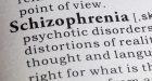 Relazione tra disorganizzazione del pensiero, disturbi cognitivi e funzionamento sociale nella schizofrenia
