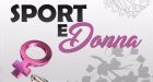 Report dal Convegno Donna e Sport di Catania – 22 novembre 2017