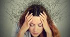 Correlati neurali della ruminazione nel disturbo da stress post traumatico