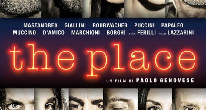 The place (2017): riflessioni sul film – Cinema e Psicologia