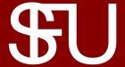 Open day Psicologia – Sigmund Freud University, 10 maggio 2018