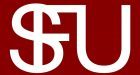 Open day Psicologia – Sigmund Freud University, 12 luglio 2018