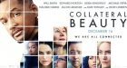 Collateral beauty: la metafora nella rielaborazione del lutto