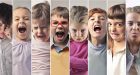Coping Power Program – Il corso a Milano