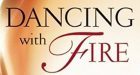 Dancing with Fire: A Mindful Way to Loving Relationships – Interview with Dr. John Amodeo, author of the book