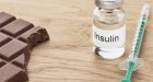 Diabulimia: la nuova frontiera dei disturbi dell’alimentazione