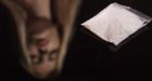 L’eliminazione delle memorie per contrastare la dipendenza da cocaina