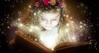 Fiabe e successo scolastico: quando le lezioni iniziano dai libri di racconti