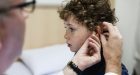 Un algoritmo di apprendimento automatico per predire l’abilità linguistica di bambini non udenti