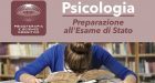 Preparazione all’esame di stato di Psicologia – Genova