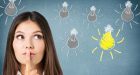 Siamo davvero così razionali come crediamo? L’irrazionalità nei processi decisionali