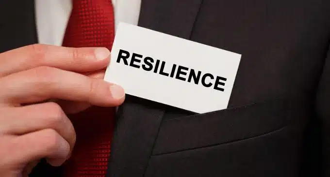 Resilienza contro gli eventi stressanti: i fattori che la favoriscono