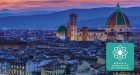 Scuola Cognitiva di Firenze: Presentazione della scuola e dei corsi