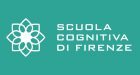 Presentazione della scuola di psicoterapia Scuola cognitiva Firenze