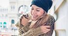 Training “Compassion Focused Therapy” – Firenze, 19-20 maggio 2018