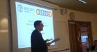 2° Summit Internazionale – Behavior Analysis e Autism in Higher Education: Advances e Opportunities, Stoccolma – Report