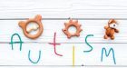 Autismo: un focus sull’Applied Behaviour Analysis (ABA)