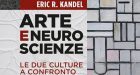 Arte e neuroscienze: le due culture a confronto (2017) – Recensione
