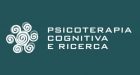 Terapia del paziente bipolare e delle psicosi – Workshop a Bolzano