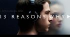 13 reasons why it’s no longer a wonderful life: la serie TV “Tredici” e la psicologia del suicidio