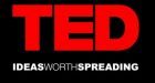 L’esperienza TED: innovazione nella divulgazione scientifica