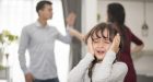 Le implicazioni strutturali e psicopatologiche degli eventi stressanti infantili e recenti nei disturbi dell’umore