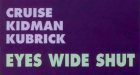 Sogno e desiderio in Eyes Wide Shut – Recensione del film