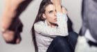 Femminicidio: la psicologia di un delitto. Tratti personologici di vittima e carnefice.