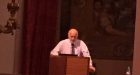 Peter Fonagy: la biografia e la teoria della mentalizzazione – Introduzione alla Psicologia