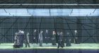 Freud o l’interpretazione dei sogni – Recensione dello spettacolo al Teatro Piccolo di Milano