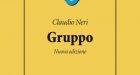 Gruppo: la nuova edizione del libro di Claudio Neri (2017) – Recensione