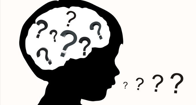 Cosa succede nel cervello di un bambino a seguito di un ictus perinatale?