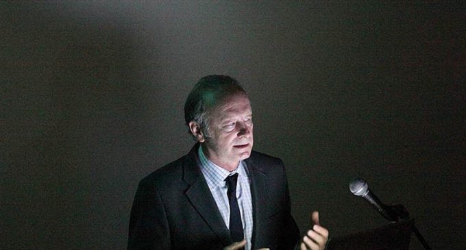 L’emozione di paura è assemblata nella corteccia prefrontale – Report dal convegno con Joseph Ledoux