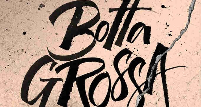 La Botta Grossa, un film documentario di Sandro Baldoni sul terremoto del 2016 – Recensione