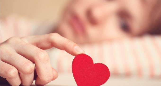 La dipendenza affettiva: tra letteratura e neurobiologia