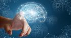 Manipolare le emozioni negative attraverso la stimolazione cerebrale