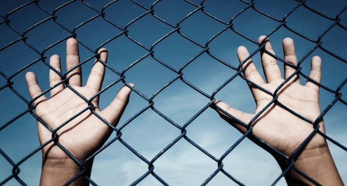 Risocializzazione e ravvedimento nel carcere per i minori. La parola al direttore dell’IPM di Palermo
