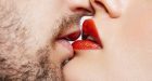 Passione romantica e possibilità di scegliere e cambiare il proprio partner
