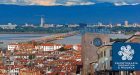 Psicodiagnostica – Workshop a Mestre