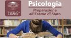 Preparazione all’esame di stato di Psicologia – Genova