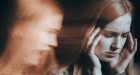 La Sindrome Psicotica Attenuata (Attenuated Psychotic Syndrome – APS): dalla ricerca al dsm-5