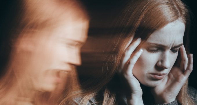 La Sindrome Psicotica Attenuata (Attenuated Psychotic Syndrome – APS): dalla ricerca al dsm-5